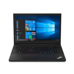 Gebruikte Laptops Lenovo E595 | LaptopCentrum - De laptop specialist